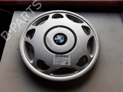 Used Hub cap Hub cap BMW 3 Compact (E36) 318 tds (90 hp) 20284103 20284103