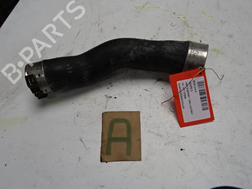 Used Intercooler pipe Intercooler pipe BMW 2 Coupe (F22, F87) 218 d (136 hp) 20274948 20274948