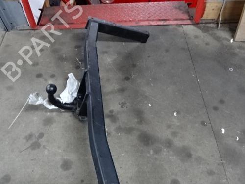 tow-ballmechanism-audi-a4-b9-avant-8w5-8wd-2015-39058381 main image