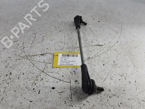Right front suspension arm MINI MINI (F56) One | BP39384827M13 - Image 2