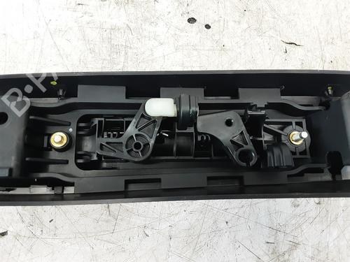 Used Other Other FORD TRANSIT CONNECT V408 Box Body/MPV 1.5 EcoBlue (101 hp) 33951670 33951670