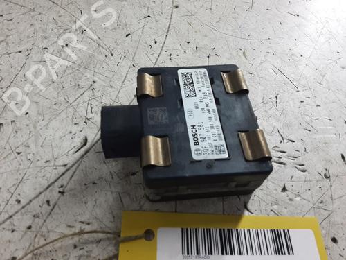 Electronic sensor VW GOLF VII Variant (BA5, BV5) 1.6 TDI | BP36365644M84 - Image 3