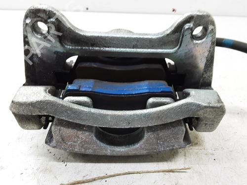 Right front brake caliper KIA PICANTO III (JA) 1.2 MPI | BP23095650M104 - Image 3