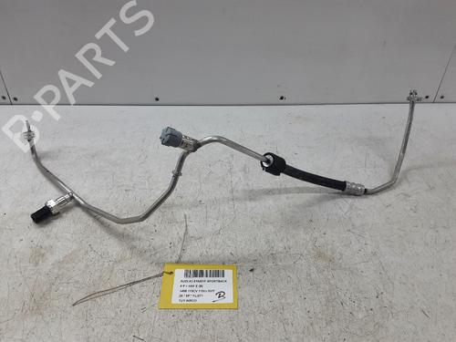 Used AC pipe AC pipe 39059989 39059989