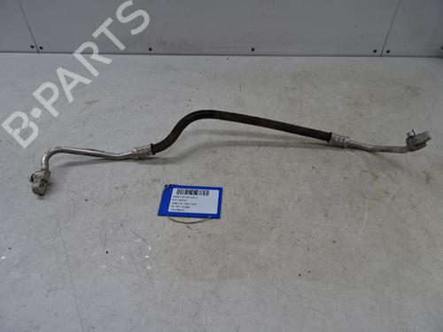 Used AC pipe AC pipe BMW 1 (F20) 116 d (116 hp) 32359700 32359700