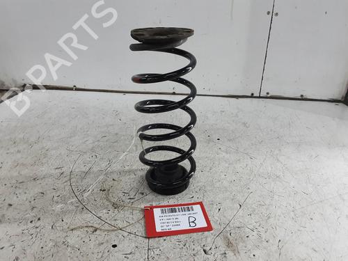 Støddæmperfjeder KIA PICANTO III (JA) 1.2 MPI | BP23095725C152 - Image 1