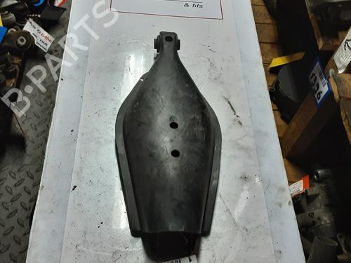 Right rear suspension arm MERCEDES-BENZ E-CLASS T-Model (S210) E 220 T CDI (210.206) BP20283738M15