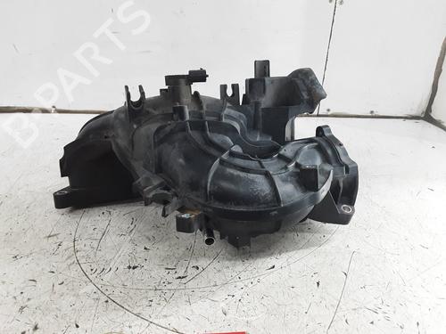 Intake manifold KIA SPORTAGE IV (QL, QLE) 1.6 T-GDI | BP32249278M70