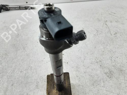 Injector VW GOLF VII (5G1, BQ1, BE1, BE2) 2.0 TDI | BP28472597M100