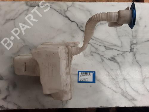windscreen-washer-tank-vw-passat-b8-3g2-cb2-2014-28472613 main image