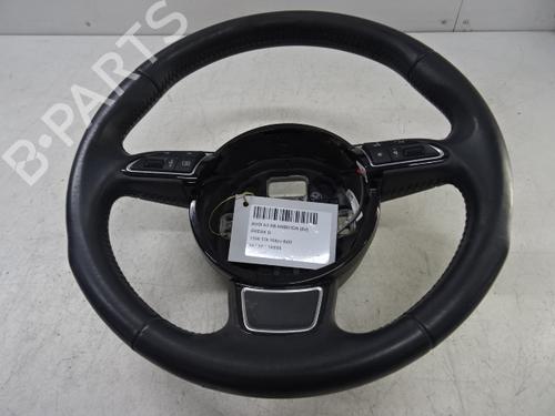 Used Steering wheel Steering wheel 39054138 39054138