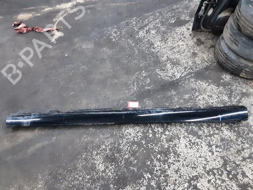 BP32249009C150 main image