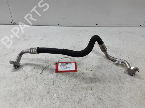 AC pipe MERCEDES-BENZ A-CLASS (W177) A 200 d (177.012) | BP33121135M126 - Image 3