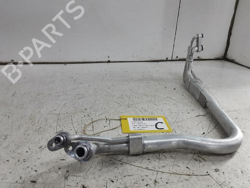 AC pipe AUDI Q3 (F3B) 35 TFSI | BP39965872M126 - Image 4