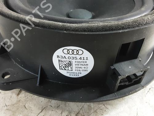 Speaker AUDI Q3 (F3B) 35 TFSI | BP39965832E2 - Image 5