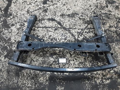 Used Front bumper reinforcement NISSAN QASHQAI II (J11, J11_) 1.6 dCi (130 hp) 32245186