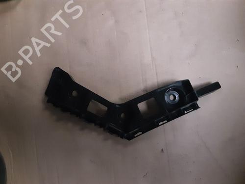 Used Rear bumper bracket VW GOLF VII (5G1, BQ1, BE1, BE2) 1.4 TSI (150 hp) 28383364