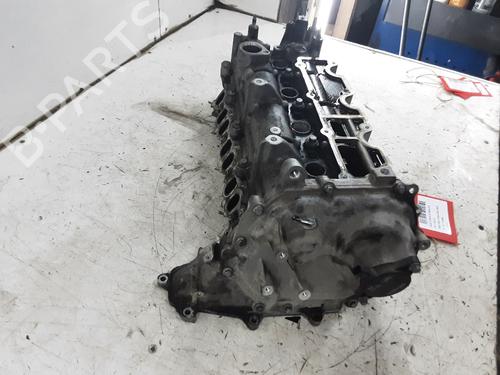 Culasse JAGUAR E-PACE (X540) 2.0 D150 AWD | BP32249244M5 - Image 2