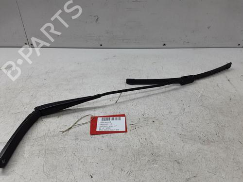 Vindspejlsviskerarm FORD USA RANGER Extended Cab Pickup 2.0 EcoBlue AWD (205 hp) 32850887