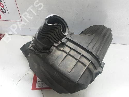 Air filter box CITROËN SAXO (S0, S1) 1.5 D | BP20286327M87 