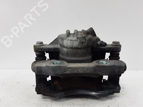 Right front brake caliper CITROËN C4 CACTUS 1.2 THP 110 | BP39063531M104 - Image 5