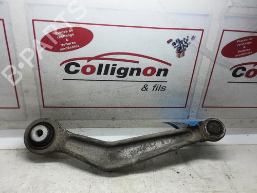 Right rear suspension arm BMW 5 Touring (E61) 525 d | BP20283768M15 