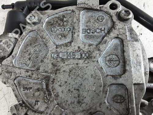 Vacuum pump AUDI A1 Sportback (8XA, 8XF) 1.6 TDI | BP20286835M80 