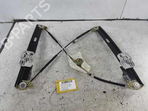 front-right-window-mechanism-seat-leon-5f1-2012-2013-2014-2015-2016-2017-2018-2019-2020-2021-32244888 main image