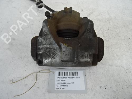 right-front-brake-caliper-dacia-duster-hs_-15-dci-hsaj-2010-2011-2012-2013-2014-2015-2016-2017-2018-20270696 main image