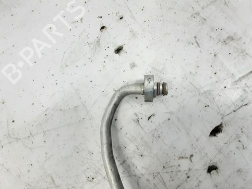 AC pipe CITROËN BERLINGO Box Body/MPV (B9) 1.6 HDi / BlueHDi 75 | BP33007598M126  - Image 6