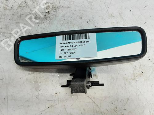 Used Rear mirror Rear mirror 32245036 32245036