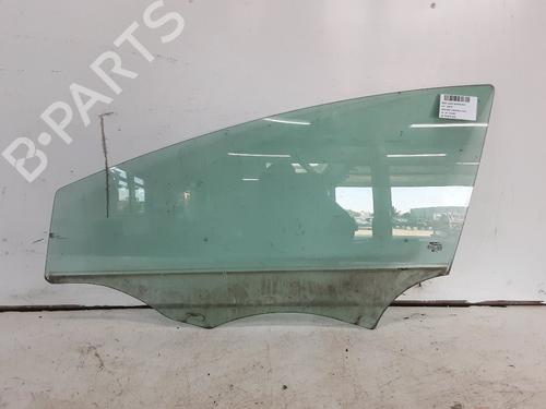 front-left-door-window-seat-leon-1p1-2005-2006-2007-2008-2009-2010-2011-2012-2013-39051392 main image