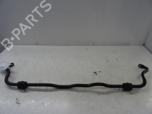 Used Anti roll bar Anti roll bar 39055064 39055064