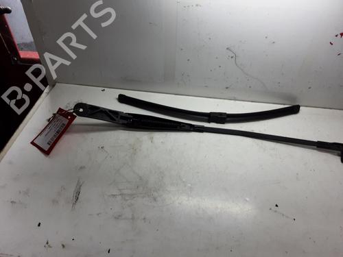 Front windshield wiper arm VW GOLF V (1K1) 1.6 | BP20283279C143 