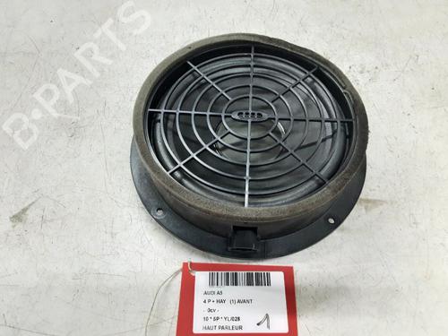Used Speaker AUDI A5 Sportback (8TA) 2.0 TDI (163 hp) 25884533