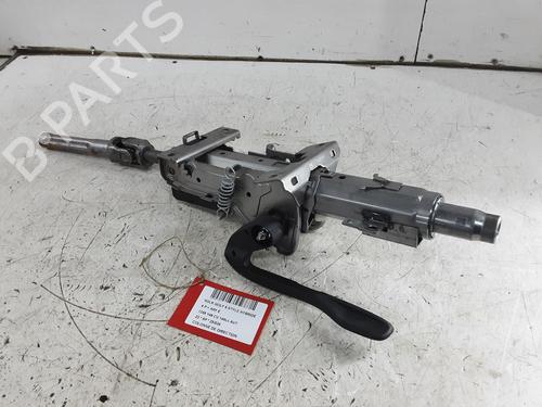 Used Steering column Steering column 39059519 39059519