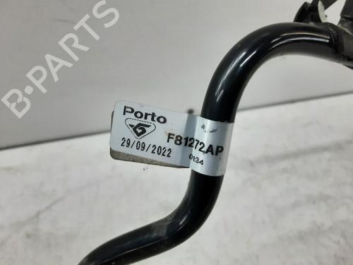 AC pipe OPEL CORSA F (P2JO) 1.2 (68) | BP40293333M126 - Image 2