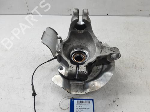 BP32245145M26 main image