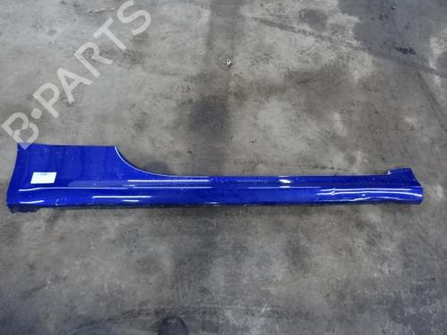 friso-da-porta-abarth-500-595-695-2008-32243469 main image