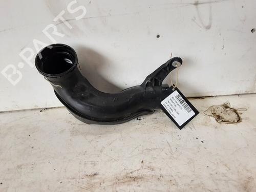 Used Intercooler pipe Intercooler pipe VOLVO V60 I (155) D2 (120 hp) 39057033 39057033