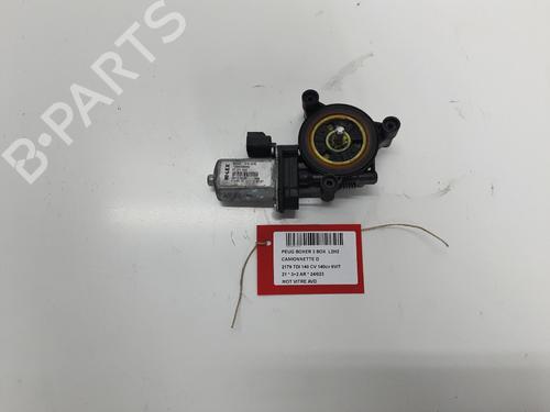 BP22176459E20 main image