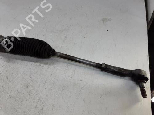 BP22176730O1 main image