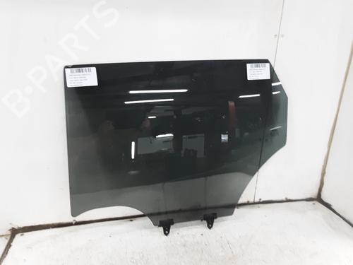 rear-left-door-window-nissan-qashqai-ii-j11-j11_-2013-32245094 main image