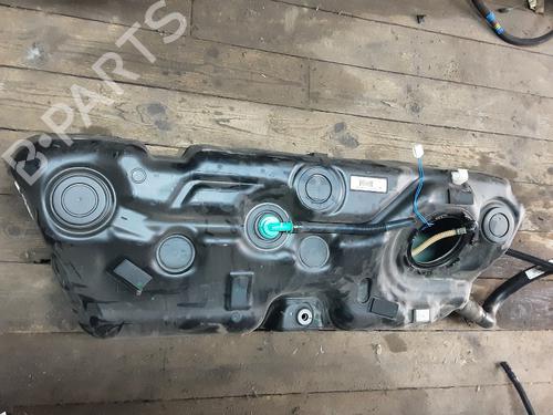 Used Fuel tank Fuel tank 37497525 37497525