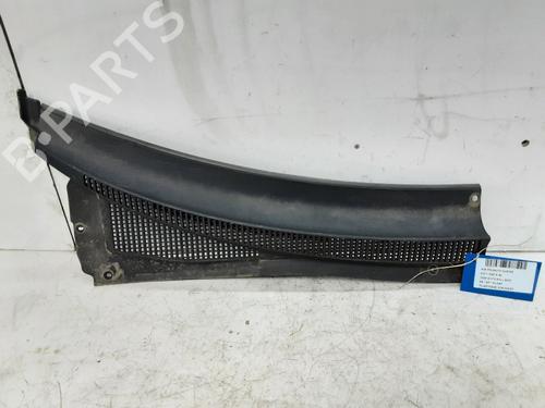 scuttle-panel-kia-picanto-i-sa-2004-2005-2006-2007-2008-2009-2010-2011-2012-32243624 main image