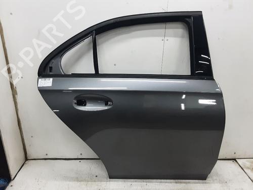 Used Right rear door Right rear door MERCEDES-BENZ A-CLASS Saloon (V177) A 180 d (177.103) (116 hp) 36094108 36094108