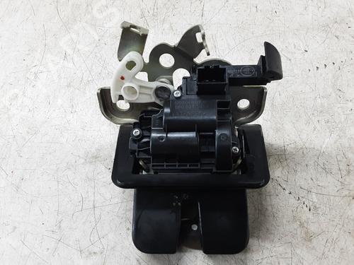 Used Tailgate lock Tailgate lock AUDI A3 Sportback (8VA, 8VF) 30 TDI (115 hp) 32246970 32246970