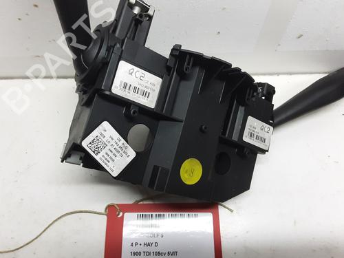 Switch VW GOLF V (1K1) 1.9 TDI | BP20283508I30 