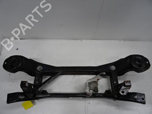 BP20273189O1 main image