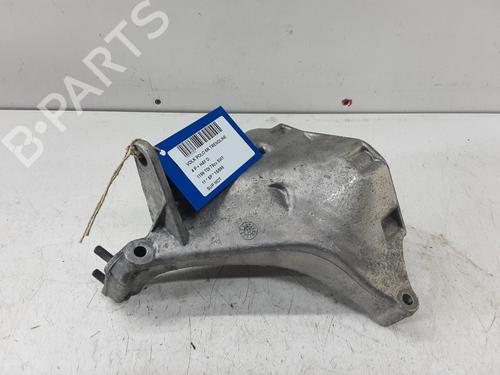 Used Engine mount VW POLO V (6R1, 6C1) 1.2 TDI (75 hp) 20288841